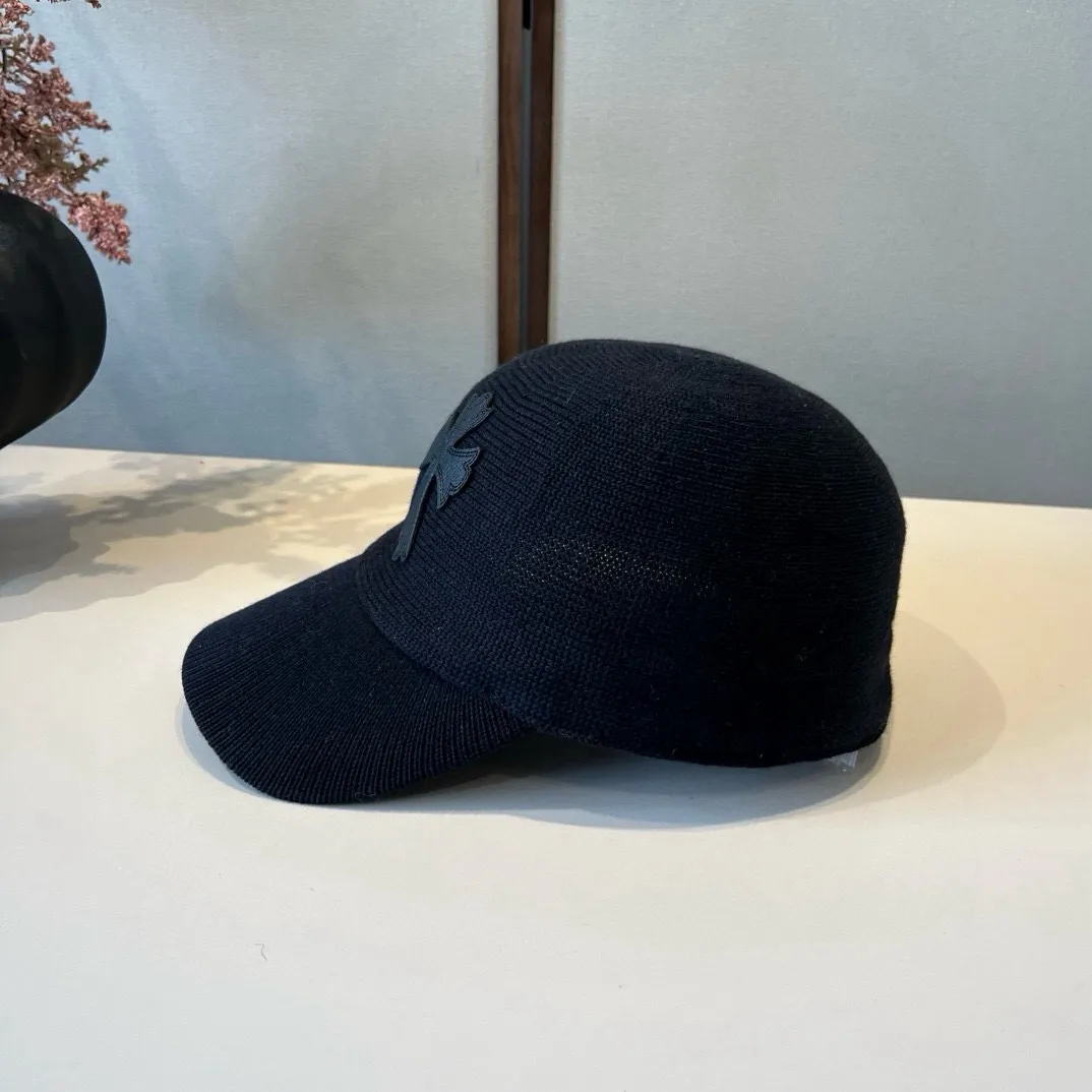 💰100¥ Croix heart straw hat, customized knight hat, head circumference 57cm